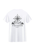 Koszulka FREEDOM