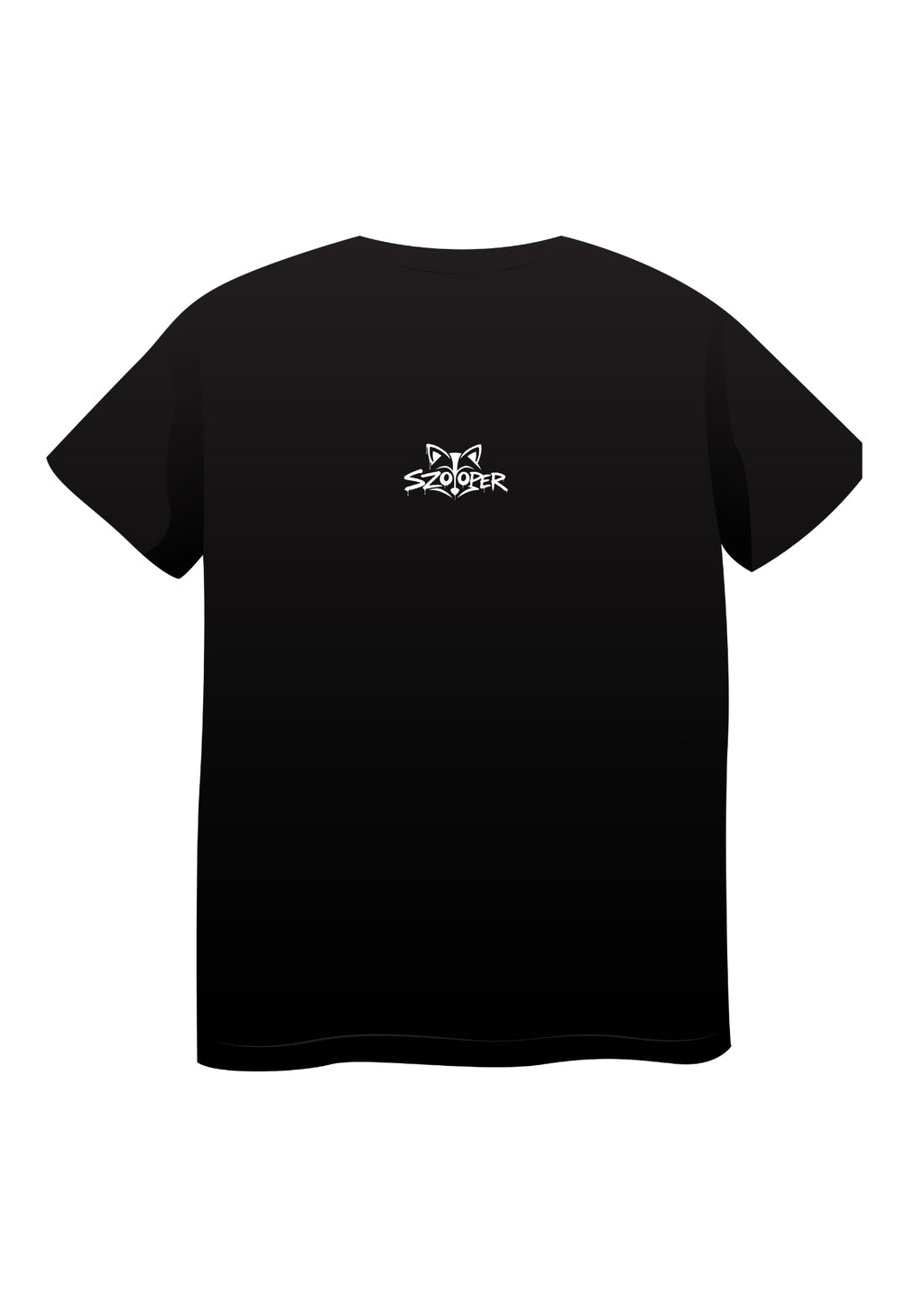 Koszulka MINIMAL LOGO&nbsp;