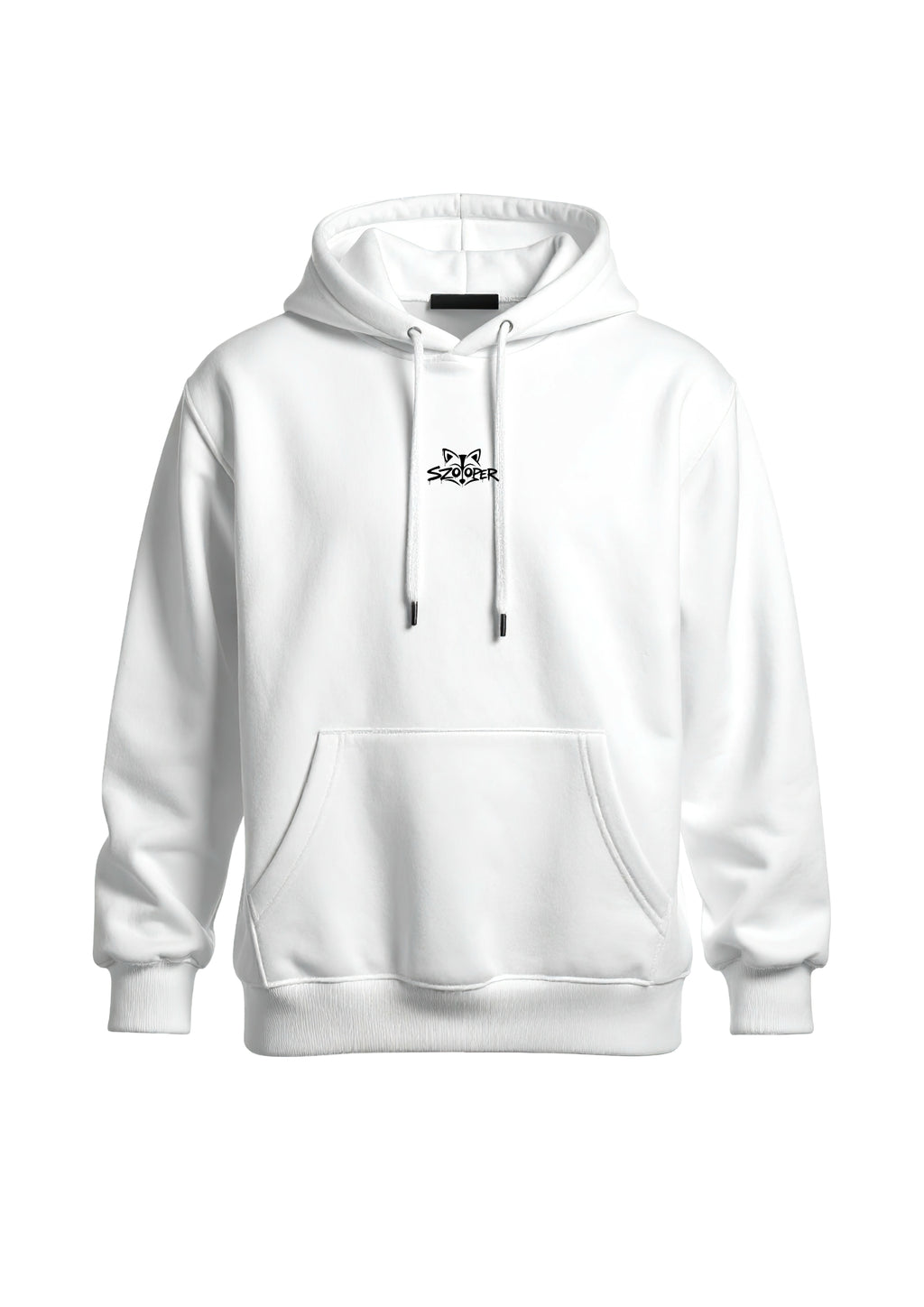 Bluza MINIMAL LOGO&nbsp;