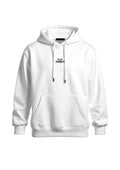Bluza MINIMAL LOGO&nbsp;