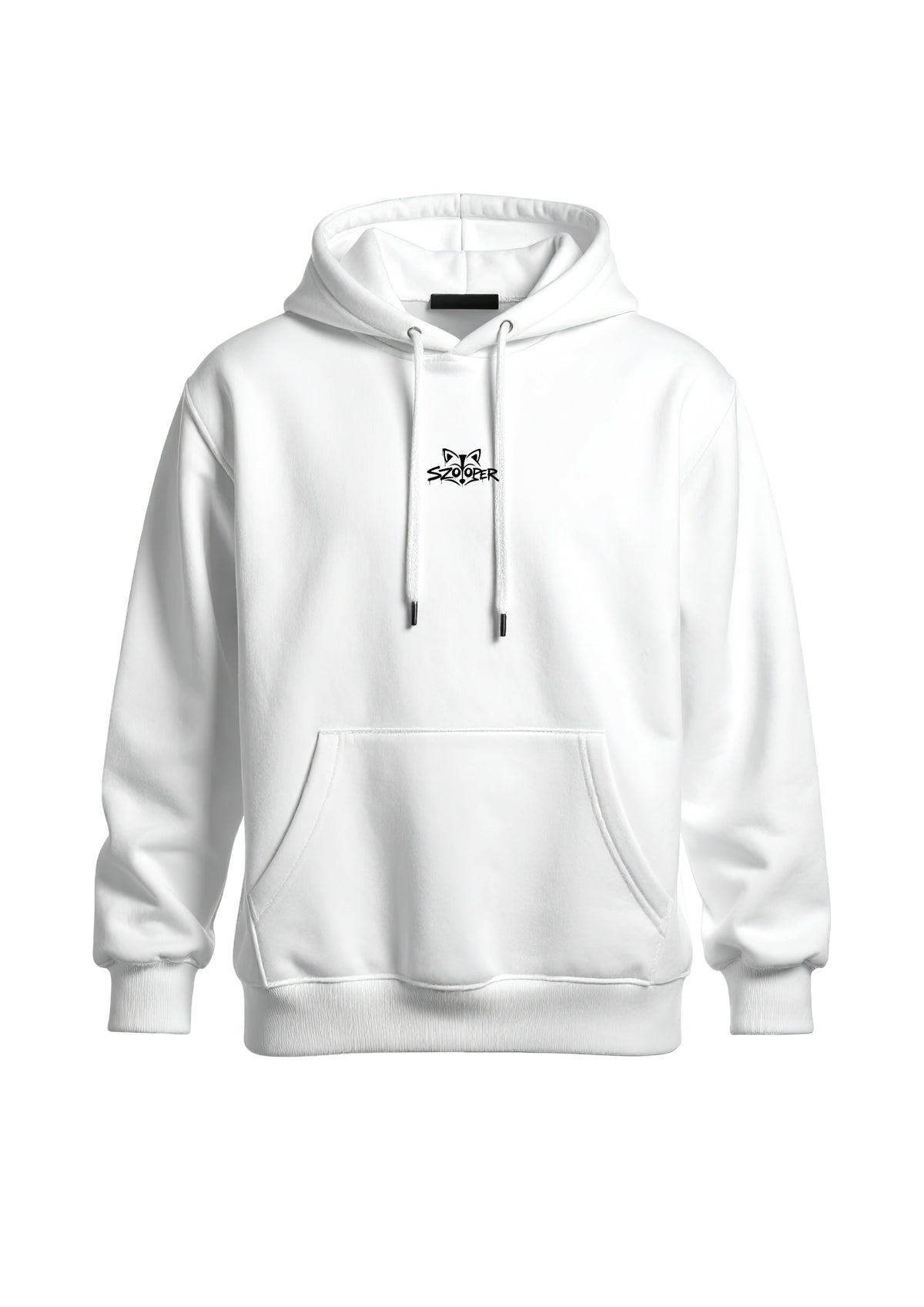 Bluza MINIMAL LOGO&nbsp;