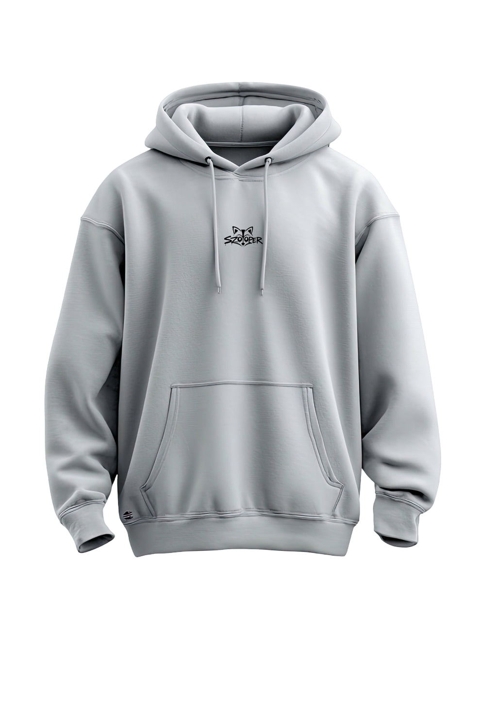 Bluza MINIMAL LOGO&nbsp;