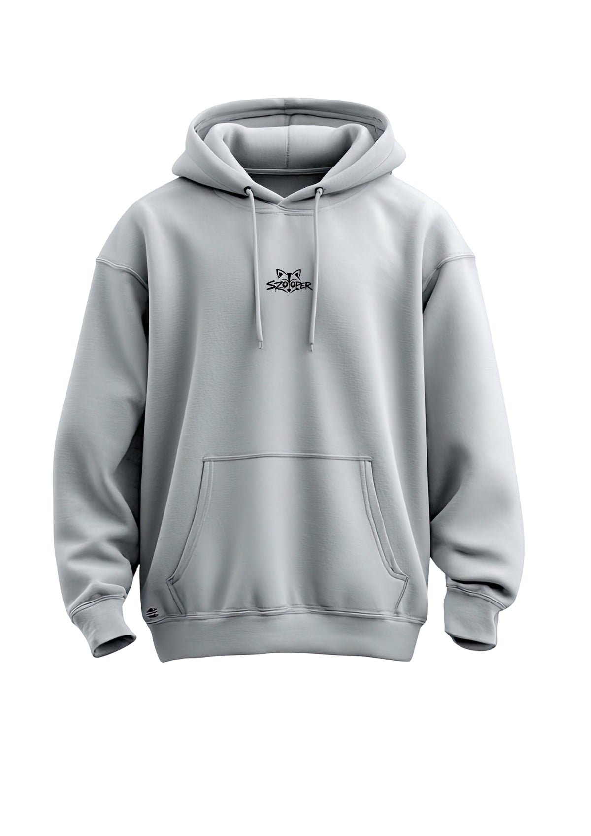 Bluza MINIMAL LOGO&nbsp;