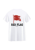 Koszulka RED FLAG